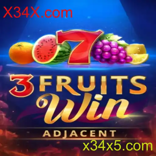 Desvendando o Universo de 3FruitsWin: Uma Jornada Através do Novo Jogo de Casino