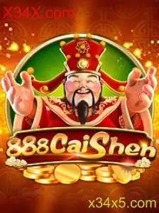 Explorando o Vibrante Mundo de 888CaiShen: Um Guia Completo do Jogo