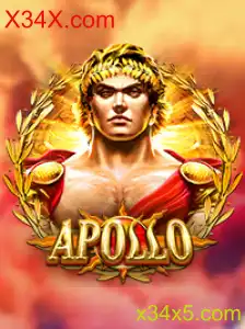 Descubra o Jogo Apollo: Aventuras e Estratégias