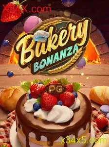 Descubra o Mundo Delicioso de BakeryBonanza