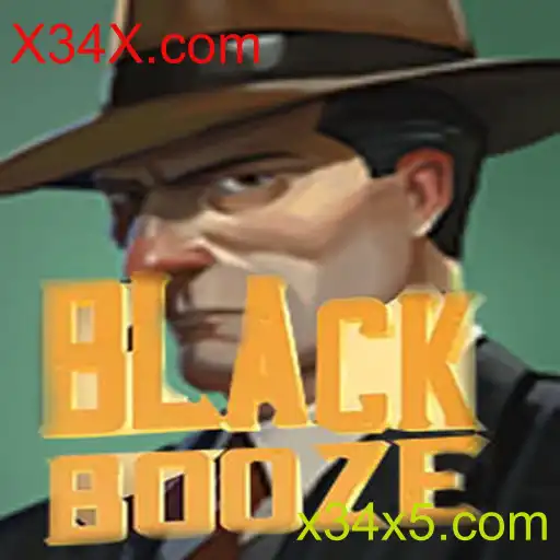 Explorando o Fascinante Jogo BlackBooze: Uma Nova Sensação com X34X.com