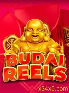 Descubra o Emocionante Mundo de BudaiReels no X34X.com