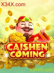 Descubra o Fascinante Mundo de CAISHENCOMING: O Jogo que Une Tradição e Modernidade