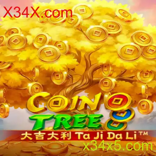 Descubra CoinTree: O Jogo que Une Estratégia e Diversão