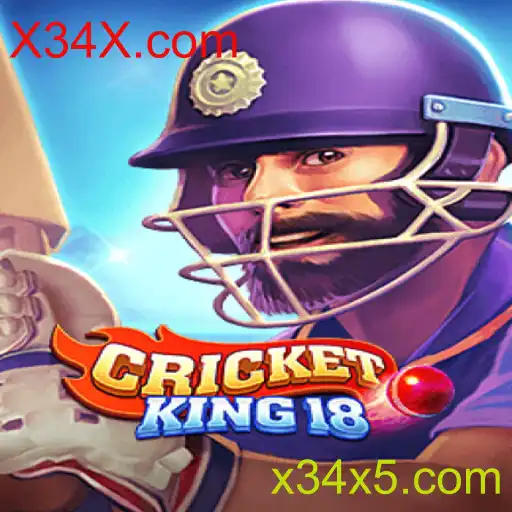 Explorando o Universo de CricketKing18: Um Mergulho Nas Regras e Dinâmicas do Jogo