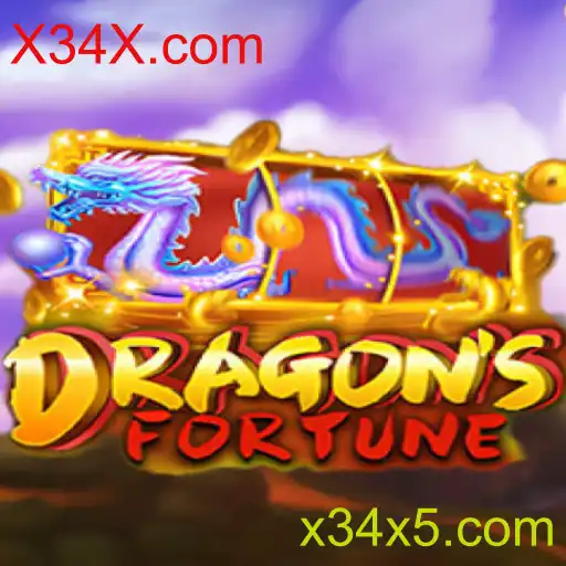 Desvendando DragonFortune: Um Mergulho no Universo Fascinante de Aventura e Estratégia