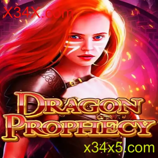 Explorando o Fascinante Mundo de DragonProphecy: O Jogo do Momento