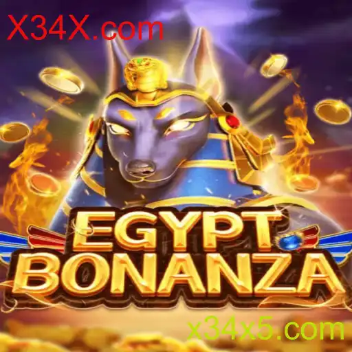 Explorando o Fascinante Mundo de EgyptBonanza: Mergulho nas Regras e Estratégias