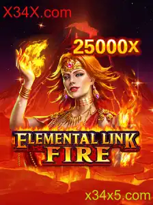 Explorando o Mundo de ElementalLinkFire: Um Novo Horizonte no Universo dos Jogos