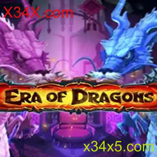 EraOfDragons: Um Mergulho no Mundo de Fantasia