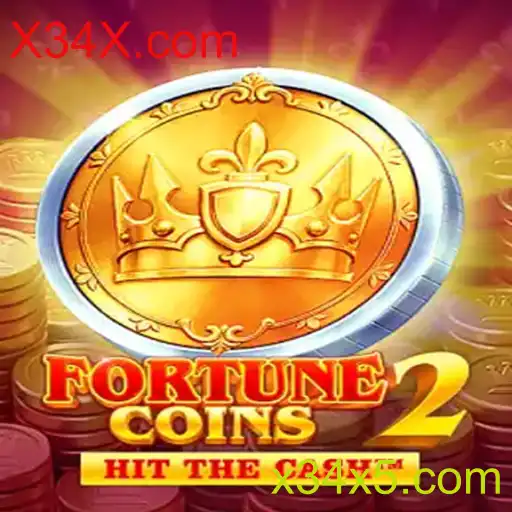 Explorando o Mundo de FortuneCoins2: Regras, Estrutura e Estratégias