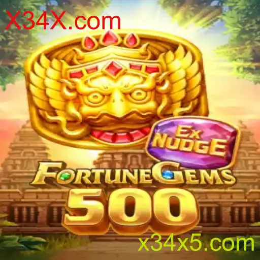 Descubra FortuneGems500: O Fascinante Mundo dos Jogos de Azar