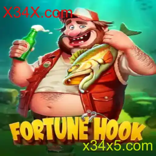 Explorando o Mundo de FortuneHook: O Novo Sensação dos Jogos de Estratégia