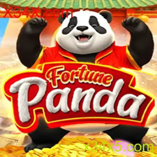 Desvendando o Enigmático FortunePanda: Um Mergulho no Mundo dos Jogos de Azar