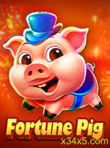 Explorando o Mundo de FortunePig: Um Novo Jogo de Aventura