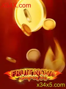 FruitNovaSuper80: Uma Nova Era de Entretenimento Digital