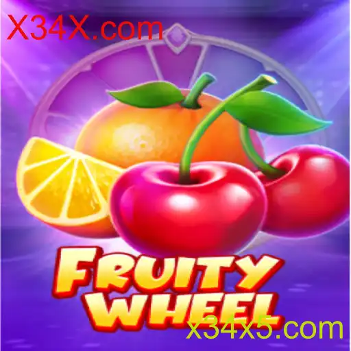 Explore o Mundo Fascinante de FruityWheel