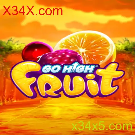 Descubra o emocionante mundo de GoHighFruit