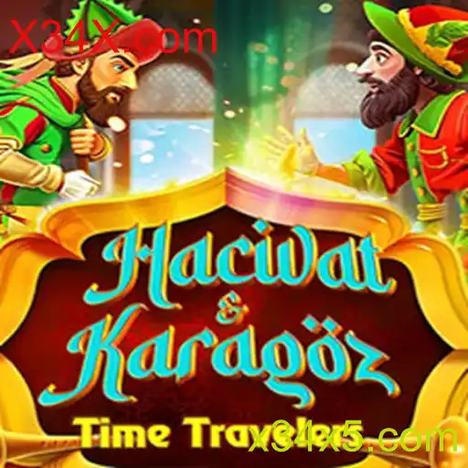 Explorando o Fascinante Jogo de HacivatandKaragoz: Tradição e Modernidade