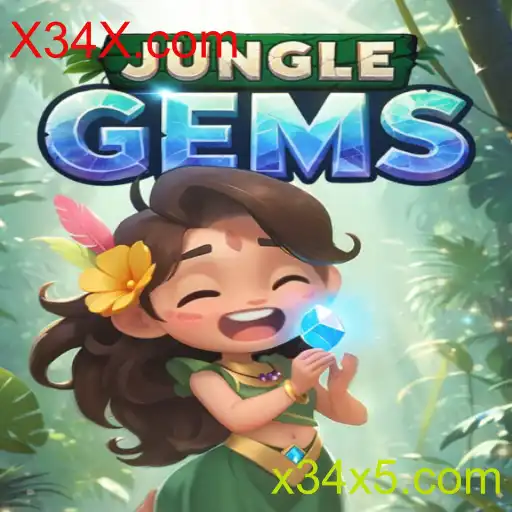 Explorando o Fascinante Mundo de JungleGems
