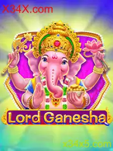 LordGanesha: Uma Jornada Divina no Novo Jogo Popular