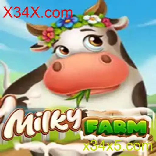 Explorando MilkyFarm: O Novo Sensação do Mundo dos Jogos