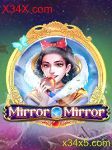Explorando o Fascinante Mundo do Jogo MirrorMirror