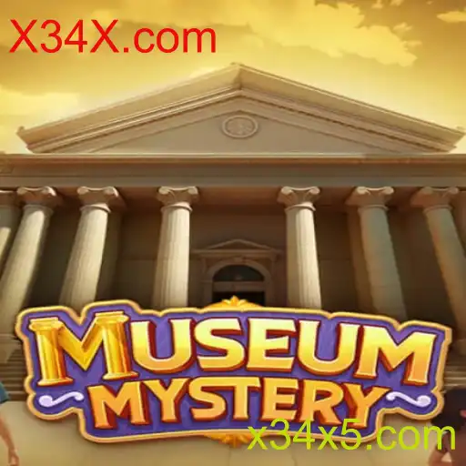 Descubra os Segredos de MuseumMystery: Um Mergulho na Aventura e Estratégia