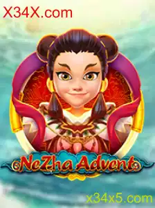 Descubra o Mundo de NeZhaAdvent: Uma Jornada Vívida no Universo dos Jogos