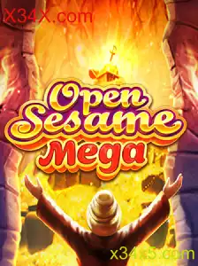 Descubra o Universo de OPENSESAMEMEGA: Seu Novo Jogo Favorito