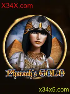 Descubra PharaohsGold: O fascinante Mistério das Pirâmides em X34X.com
