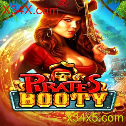 Descubra PiratesBooty: Aventuras e Estratégias no Jogo em Alta