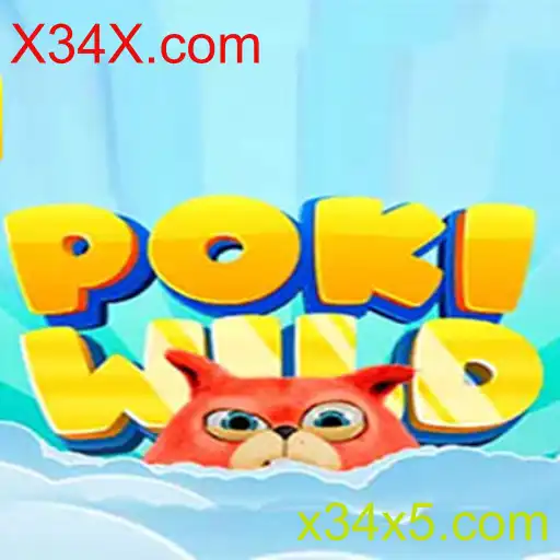 Explore o Mundo de PokiWild: Regras e Aventuras de Um Jogo Inovador