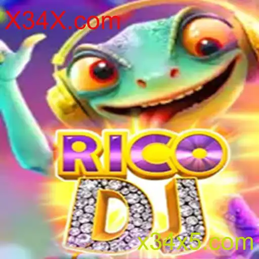 Explorando o Mundo de RicoDJ: O Que Você Precisa Saber