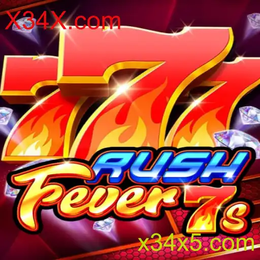 Descubra o Empolgante Mundo de RushFever7s: A Nova Sensação em Jogos