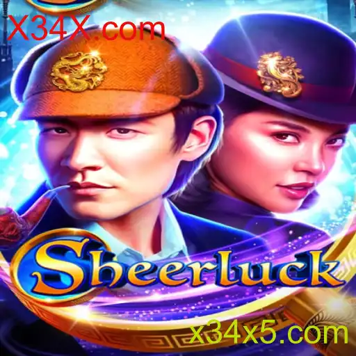 Explorando o Enigmático Mundo de 'Sheerluck': O Jogo que Está Revolucionando o Entretenimento