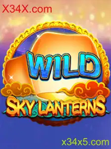 SkyLanterns: Uma Aventura Encantadora no Mundo dos Jogos