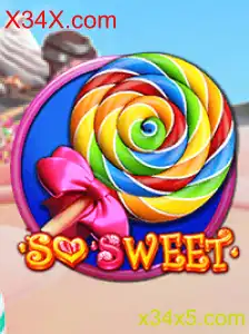 Descubra o Fascinante Mundo de SoSweet: O Jogo de Estratégia e Diversão da X34X.com