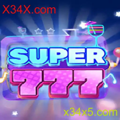 Descubra as Aventuras de Super777: Um Mergulho no Mundo do Entretenimento