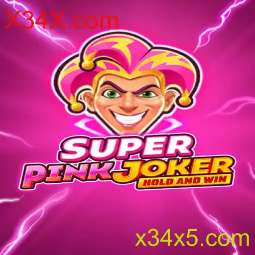SuperPinkJoker: Um Mergulho no Universo do Jogo