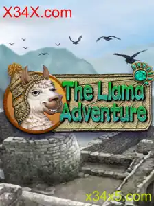Descubra o Mundo Fantástico de TheLlamaAdventure: Um Guia Completo para Iniciantes