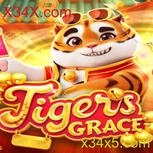 TigersGrace: Um Mergulho no Universo do Novo Jogo de Estratégia