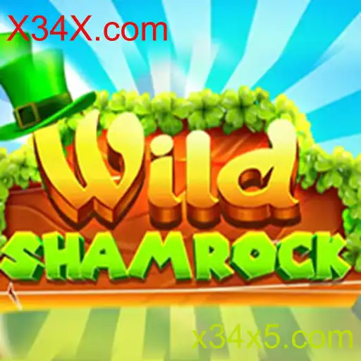 Explorando o Universo de WildShamrock: Um Novo Horizonte de Diversão e Estratégia