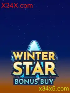Desvendando WinterStarBonusBuy: A Nova Sensação do Mundo dos Jogos Online