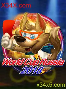 WorldCupRussia2018: A Fascinante Jornada Global no Coração da Rússia