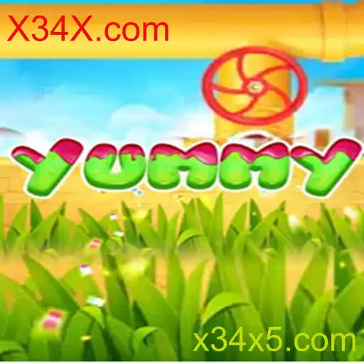 Explorando o Mundo de Yummy: A Novidade no X34X.com